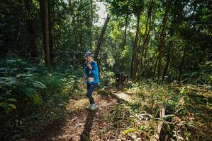 BIB: 
                            <button type="button" onclick="openModal(22546012)" class="btn btn-primary btn-sm float-right btn-popup" data-toggle="modal" data-target=".modal-high-quality">
                        <i class="fas fa-shopping-cart"></i> Add to Cart
                    </button>
                                            <button type="button" onclick="isThisMe(22546012, true)" class="btn btn-success btn-sm float-right btn-popup btn-isme hidden" data-toggle="tooltip" data-placement="bottom" title="นี่คือรูปของคุณใช่ไหม คลิกที่นี่เพื่อเอาเข้าอัลบั้ม">
                        <i class="fas fa-plus"></i> Add to album
                    </button>
                    <button type="button" onclick="isThisMe(22546012, false)" class="btn btn-warning btn-sm float-right btn-popup btn-isnotme hidden">
                        <i class="fas fa-ban"></i> Remove from album
                    </button>